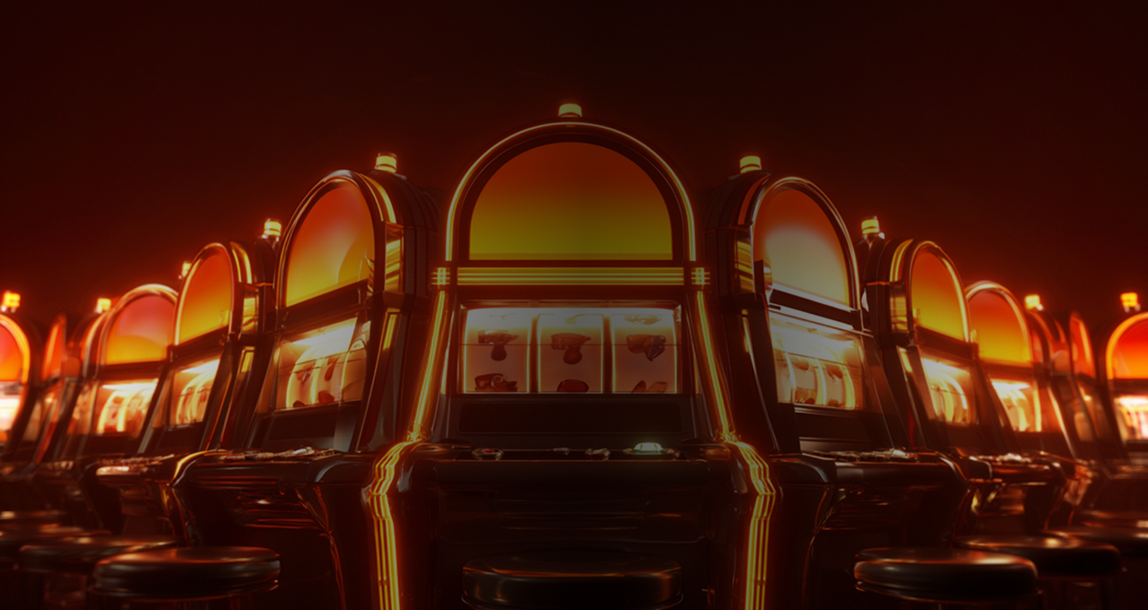 Carousel